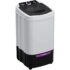 Fritadeira Elétrica Wap Air Fryer Mega 9l