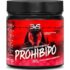 Conjunto De Copos Vidro Desing Diamond – 340ml