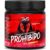 Pré Treino 3VS Nutrition Prohibido Hardcore 360g