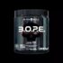 Shampoo Wella Ultimate Repair 250ml