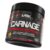Pré-Treino Carnage 450g com Creatina Dark Lab – Uva ou Pink Lemonade