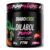 Pré Treino Dilabol Pump Diabo Verde Sem cafeína Pote 300g Sabor Energético – FTW
