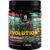 Pré-Treino Evolution Pré Workout 300g – Soldiers Nutrition (Melancia)