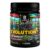 Pré-treino Evolution Workout 300g Termogênico Sabor Limonada Suiça Soldiers Nutrition Energia Foco Treino