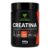 Pré Treino Exquenta Sabor Amora E Melancia 300g +mu