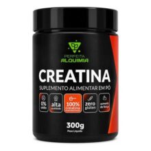 Pré Treino Exquenta Sabor Amora E Melancia 300g +mu