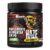 Pré-treino Haze Hardcore 300g Growth Supplements – Limão