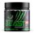 Pré-Treino Nutrition 3VS Beast 300g Sabor Uva