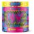 Pré Treino Panic Adaptogen 300g Com Creatina