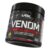 Pre Treino Venom Underground 300g Maça Verde Dark Lab