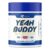 Pré Treino yeah buddy Ronnie Coleman Frutas Vermelhas 360g