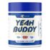 Cadence Cafeteira Elétrica VamBora, 470ML, CAF207, 127V