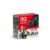 Pré-Venda — Bundle Nintendo Switch 2 + Pokemon Legends: Z-a
