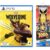 Pré-Venda Jogo Marvel’s Wolverine – PS5