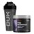 Pre Workout Original 300g + Coqueteleira Dux Nutrition