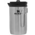 Pipoqueira Pop Time Branco 127V Britânia
