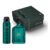 Presente Dia Dos Pais Botica 214 Fiji Paradise: Eau De Parfum 90ml + 75g/125ml + Caixa De Presente