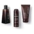 Kit L’Oréal Paris Elseve Bond Repair Shampoo + Condicionador + Pré Shampoo
