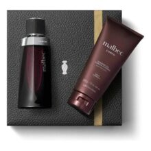 Presente Malbec Tradicional (2 Itens) – O Boticário