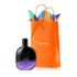 Colônia Floratta Romance De Verão 75ml – Boticário