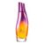 Presente Natura Luna Força Deo colônia Volume da unidade 75 mL