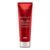 Primer Blur Mágico Textura Oil-Free L’Oréal Paris Revitalift