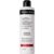 Principia Aq-01 Shampoo Antiqueda – 250ml