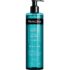WAP Lavadora de Alta Pressão PREMIER 2600, 360L/h, com Bico Turbo, Jato em Leque e Concentrado, 2000psi 1800W 127V