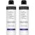 Principia Kit 2 Shampoos Anticaspa AC-01 – Marketplace