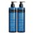 Principia Kit C/ 2 Gel De Limpeza Facial Gl-02
