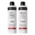 Principia Kit Shampoo E Condicionador Antiqueda Aq-01