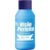 Proauto Limpa Vidros Concentrado 100 ml