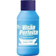 Proauto Limpa Vidros Concentrado 100 ml