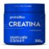 Vitafor – Creatine Creatina Monohidratada – 300g