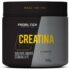 Kérastase Shampoo Genesis Homme Bain de Force Quotidien, Cabelos com queda, Prevenção da queda, Creatina, Raiz de gengibre, 250 ml