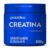 Probiótica Creatina Monohidratada Pura – 300G –