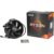 Processador Amd Ryzen 5 5500