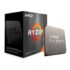 Notebook Acer Aspire 5 Ryzen 7 15.6 Radeon 512gb 8gb Linux