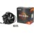 Processador AMD Ryzen 5 5500 3.6GHz (4.2GHz Turbo) 6-Cores 12-Threads Cooler Wraith Stealth AM4 – 100-100000457BOX
