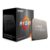 Processador AMD Ryzen 5 5600GT