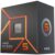 PROCESSADOR AMD RYZEN 5 7600 4.0GHz (TURBO 5.2GHz) 38MB CACHE AM5 100-100001015BOX