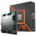 Monitor Gamer LG UltraGear 24” IPS, Full HD, 180Hz, 1ms (GtG), HDMI, DisplayPort, HDR10, sRGB 99%, NVIDIA® G-SYNC®, AMD FreeSync™ – 24GS60F-B