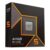Processador AMD Ryzen 5 9600X, 3.9 GHz (5.4 GHz), Cache 32 MB, 6 Núcleos, 12 Threads, AM5 – 100-100001405WOF