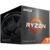 Processador AMD Ryzen 7 5700 Box (AM4/8 Cores/16 Threads/4.6GHz/20MB Cache/Wraith Spire/Sem Video)