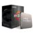 Processador AMD Ryzen 7 5700