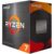 Processador AMD Ryzen 7 5700G