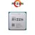 Processador AMD Ryzen 7 5700X
