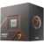 Processador AMD Ryzen 7 8700F AM5