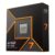 Processador AMD Ryzen 7 9700X 3.8 GHz (5.5 GHz) Cache 32 MB 8 Núcleos 16 Threads AM5 – 100-100001404WOF