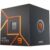 Processador AMD Ryzen 9 7900 AM5 100100000590BOX